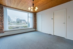 Smidsstraat 9, 7687 BK Daarlerveen - 20240206, Smidsstraat 9, Daarlerveen, Bouwhuis Makelaardij & Hypotheken  (10 of 60).jpg